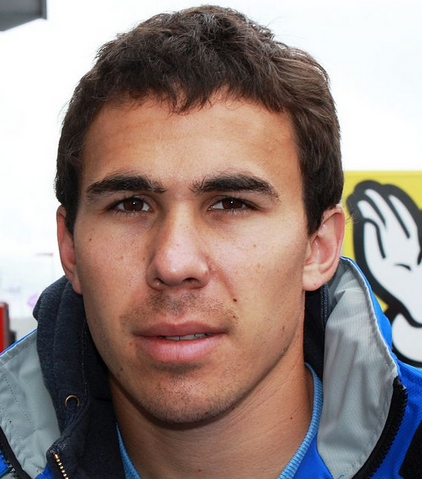 File:Robert Wickens.png