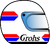 Harald Grohs.png