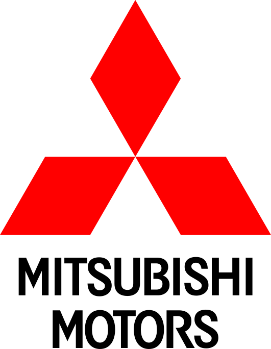 Datei:Mitsubishi.png