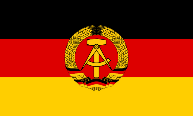 Datei:GDR.png