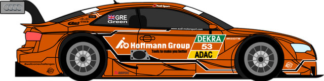 File:GRE 15 Livery.png