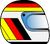 Bernd Schneider.png
