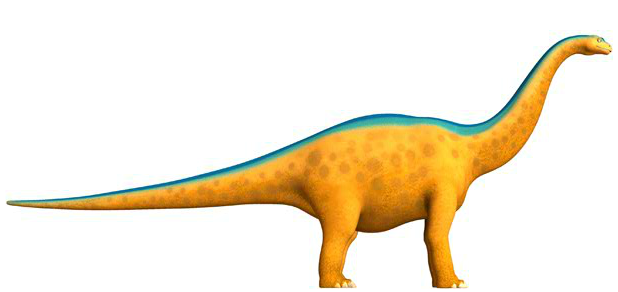 Dinosaur Train Wiki | FANDOM powered by Wikia