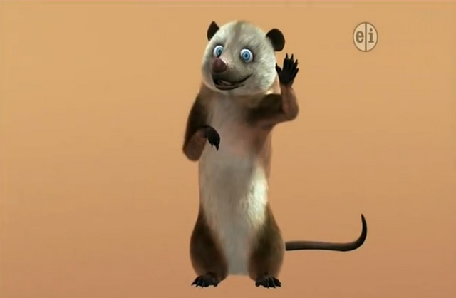 File:Cimolestes.png