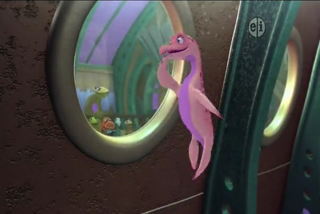 File:Paulie the Pliosaurus.png