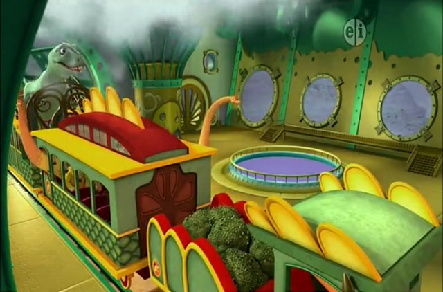 File:Inside Pliosaurus Pool Station.png