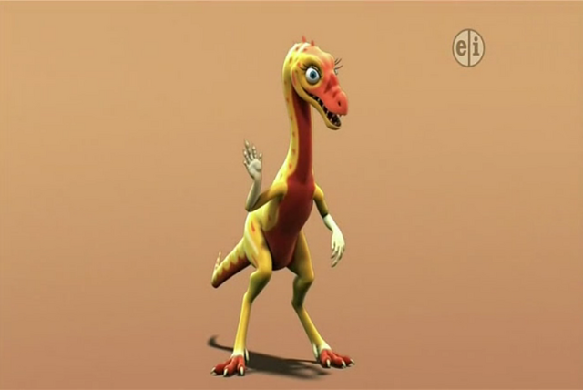 File:Eoraptor.png