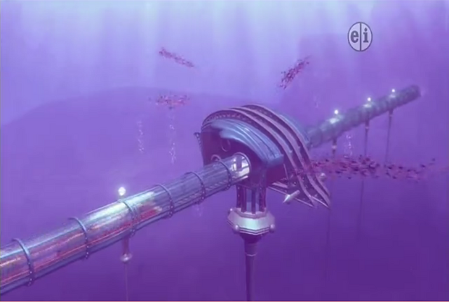 File:Pliosaurus Pool Station.png