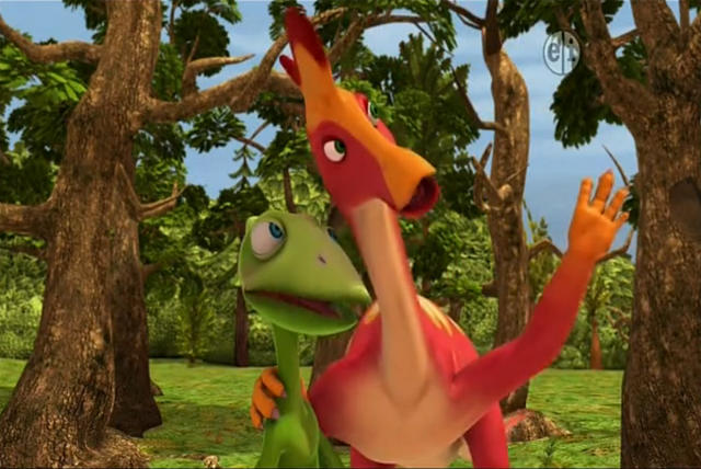 File:Larry.png