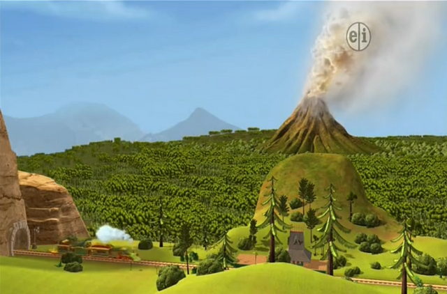 File:Volcano valley Station.png