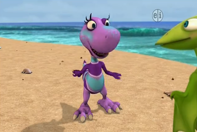File:Daffiney.png