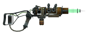 PlasmaRifle-1-