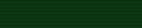File:WidgetBackground.jpg