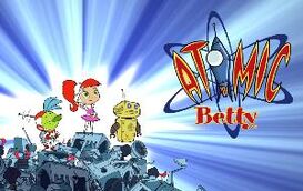Atomic Betty-1-.jpg