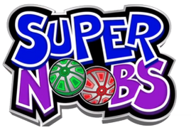 Supernoobs Logo-1-.png