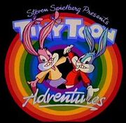 220px-Tinytoons-1-.jpg