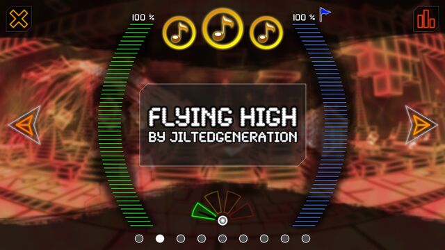 File:FlyingHighMenu.jpg