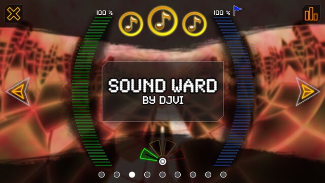 File:SoundWardMenu.jpg
