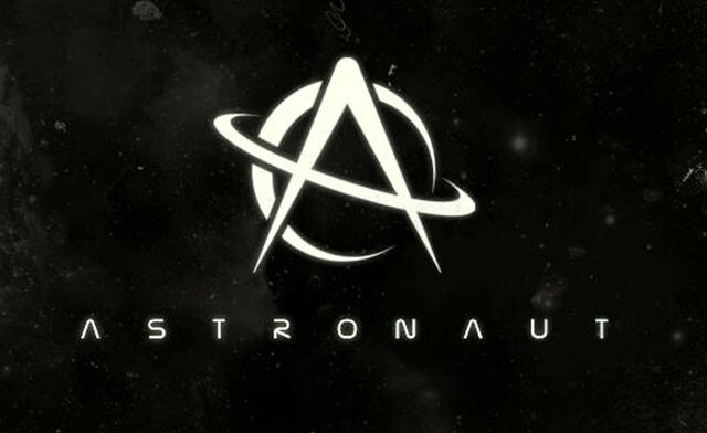 File:Astronaut logo.jpg