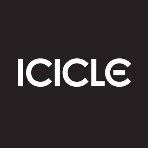 File:Icicle logo.jpg