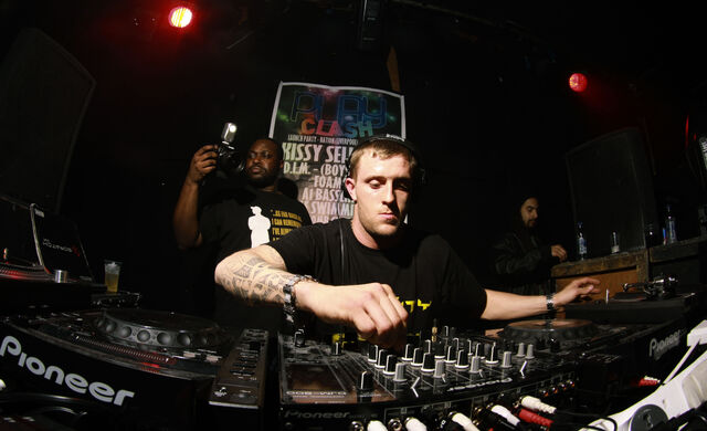 File:Hatcha.jpg