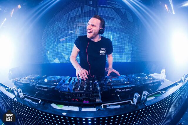 File:Zomboy1.jpg