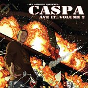 Ave It Volume 2