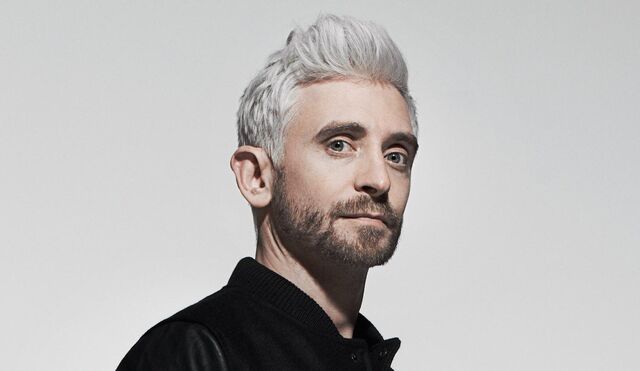 File:DJ Fresh.jpg