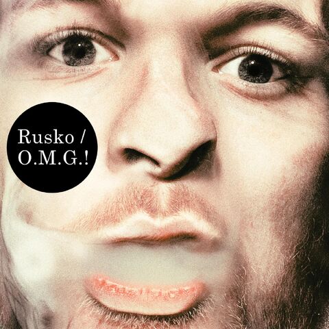 File:Rusko-O.M.G.!.jpg