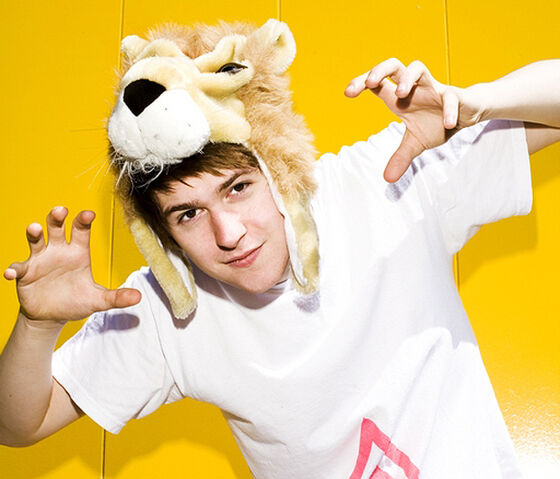 File:Unicornkid.jpg