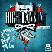 High rankin cover