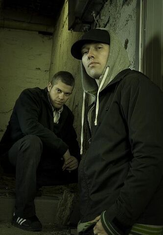 File:Dubwoofa.jpg