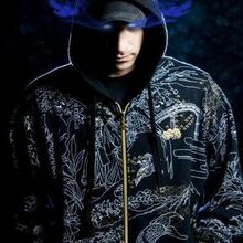 Skism