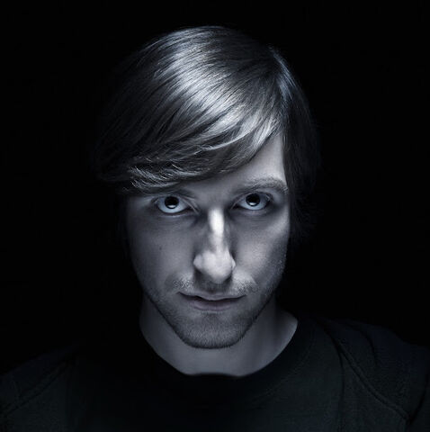 File:Ivan Shopov.jpg