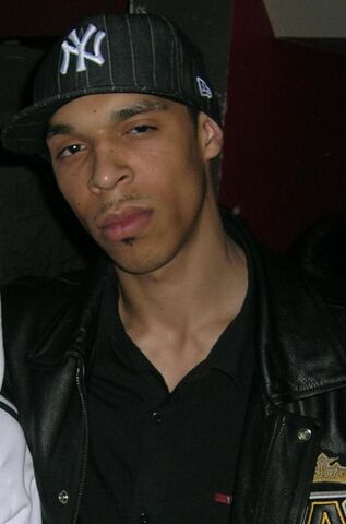 File:Cotti.jpg
