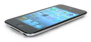 Ipod-touch-e3