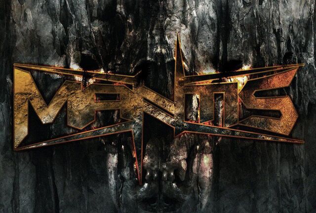 File:Mantis.jpg