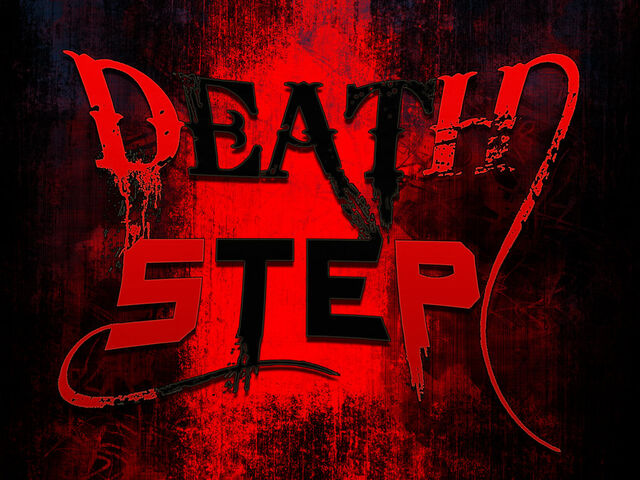 File:Deathstep wallpaper by cehok-d3gua5m.jpg