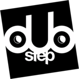 File:Wiki-Preview.png