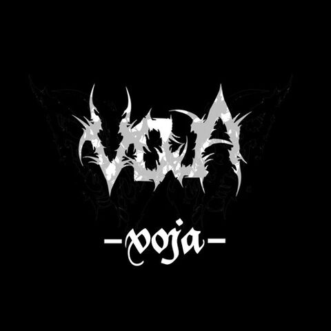 File:Avatars-000157859138-r5wxd1-t500x500.jpg