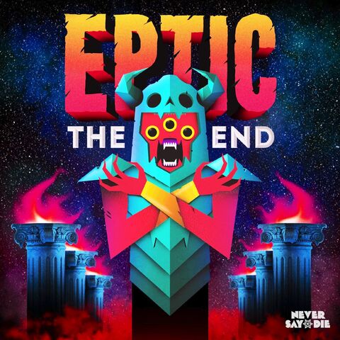 File:Eptic-TheEnd.jpg