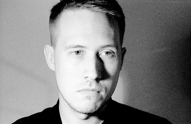 File:Joy Orbison.jpg