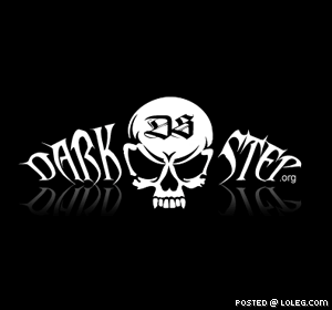 Darkstep org