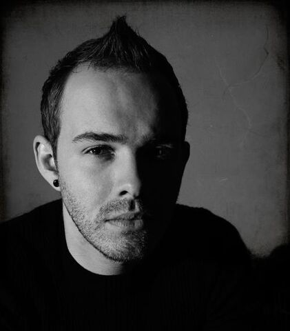 File:Hecq.jpg
