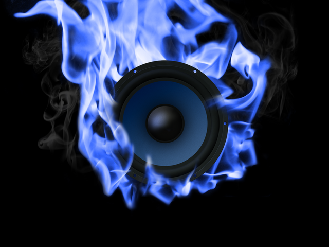 File:DubStep.png