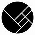 File:HeRobust.jpg
