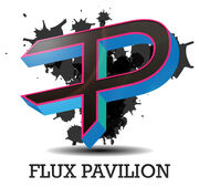 FluxPavilion