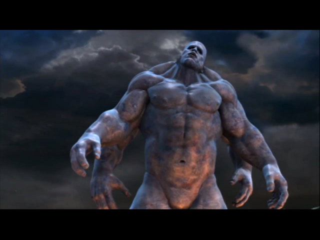 Plik:Atlas 14.png