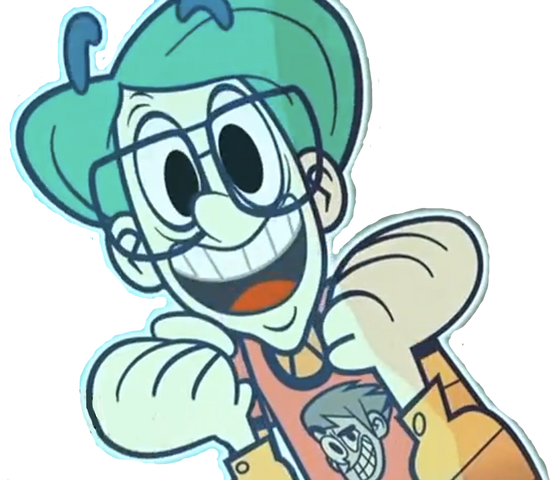 Plik:Admin.png
