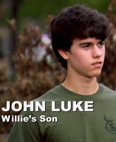 File:John Luke.jpg